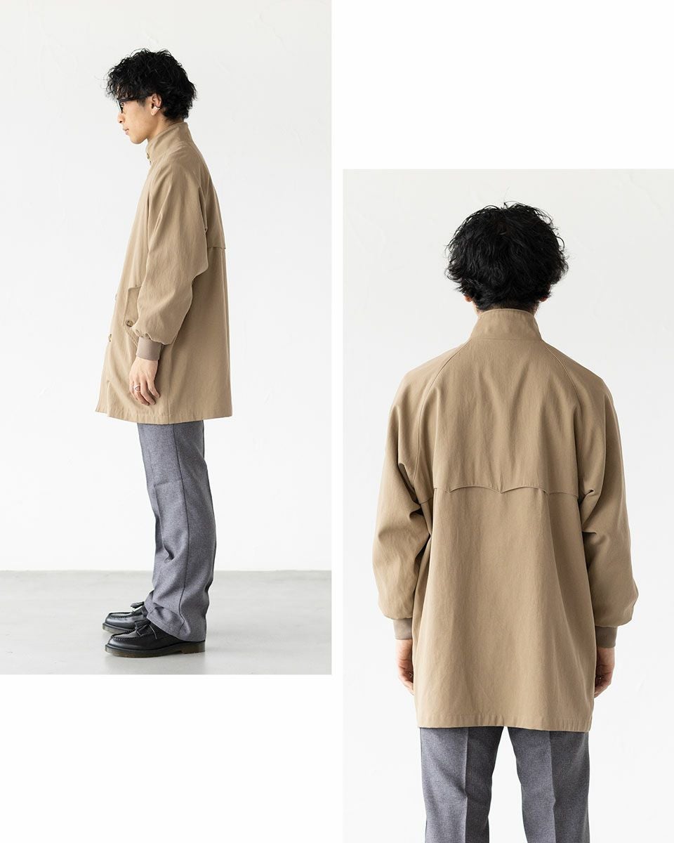 BARACUTA バラクータカシミヤ100％ ロングコート 000000005316-03.jpg?size=l&w=