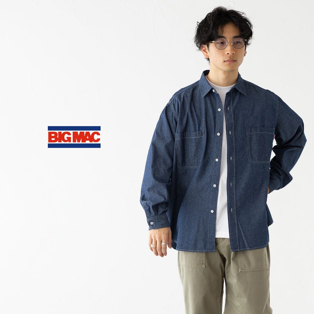 ジャンク品　マグヒーリー 000000005326-14.jpg?size=l&w=