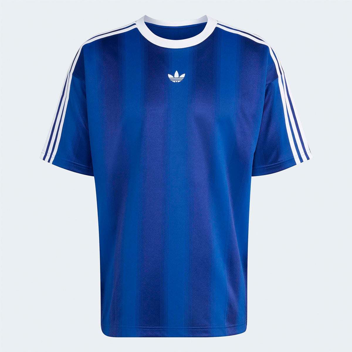 アディダス Tシャツ アディカラー ジャカード ジャージー adidas