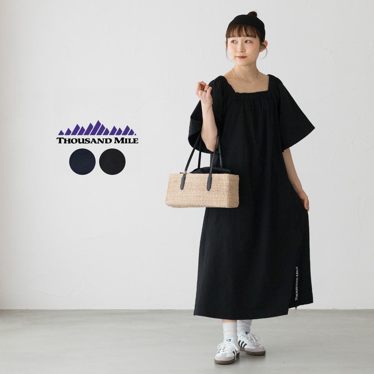 まいまい　競技用ワンピース　パッド付インナーセット　Sサイズ デサント 000000005330-01.jpg?size=l&w=