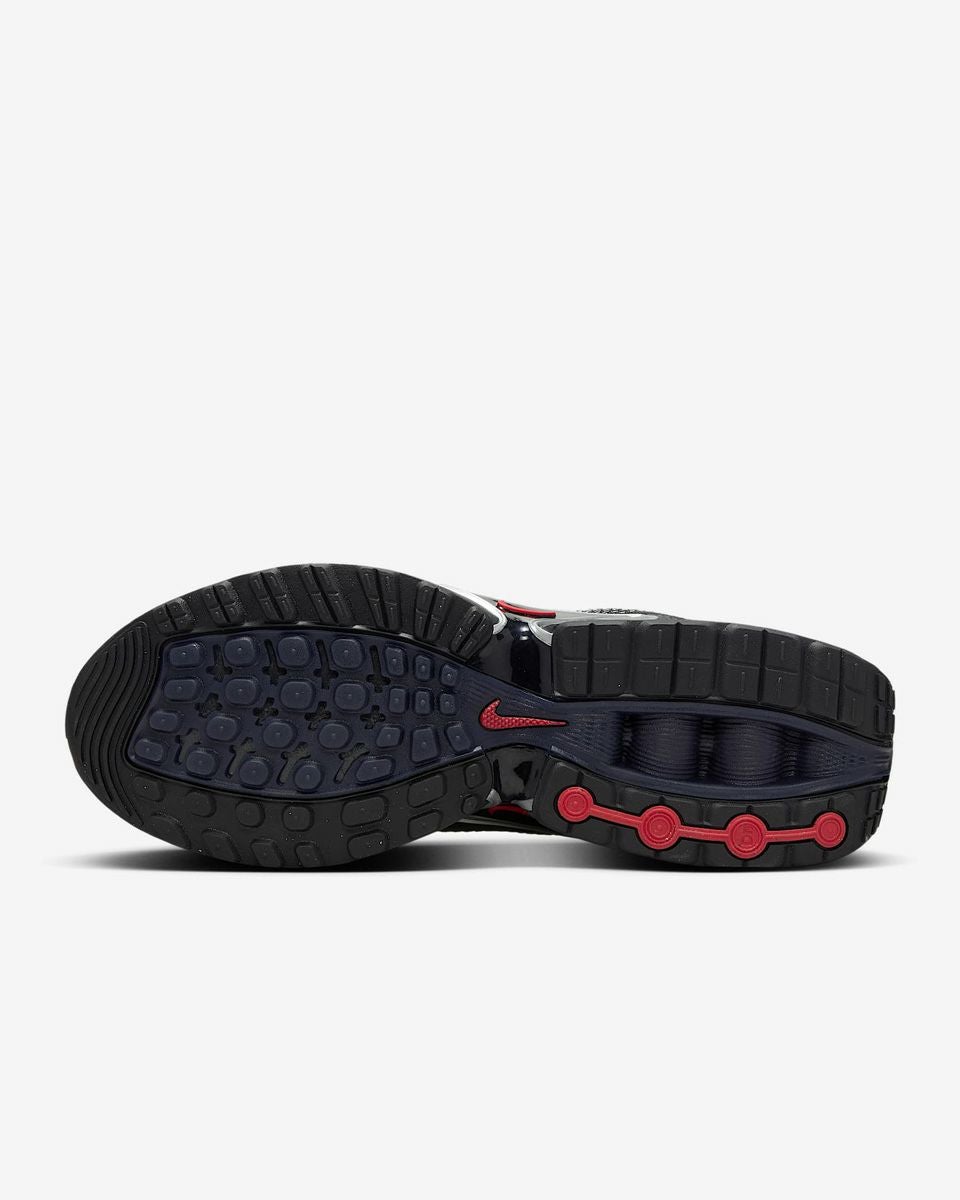 ナイキ エアマックス Dn NIKE DV3337-016 スニーカー｜ココチヤ｜新潟