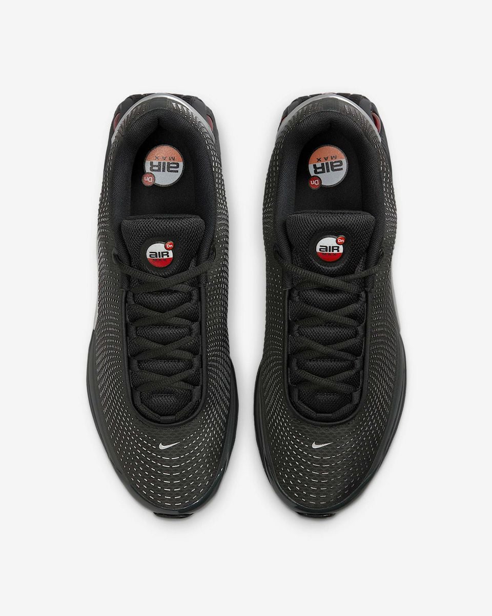ナイキ エアマックス Dn NIKE DV3337-016 スニーカー｜ココチヤ｜新潟
