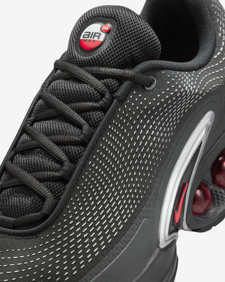 ナイキ エアマックス Dn NIKE DV3337-016 スニーカー｜ココチヤ｜新潟