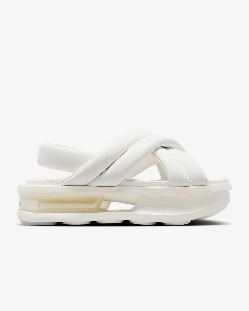 ナイキ エア マックス アイラ サンダル NIKE FJ5929-100 レディース
