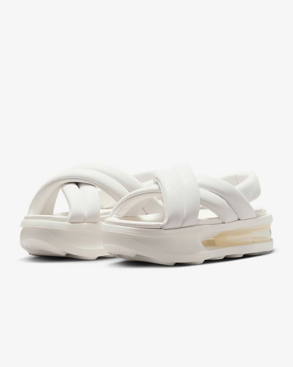 ナイキ エア マックス アイラ サンダル NIKE FJ5929-100 レディース
