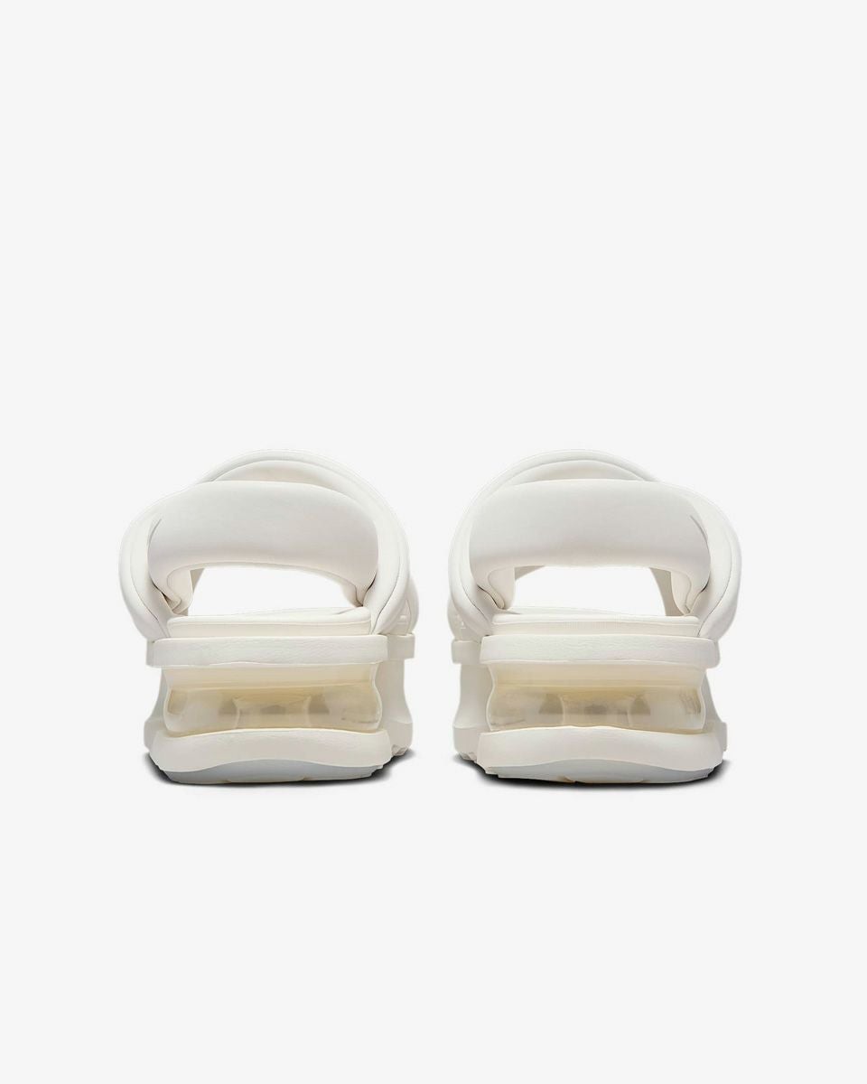 ナイキ エア マックス アイラ サンダル NIKE FJ5929-100 レディース