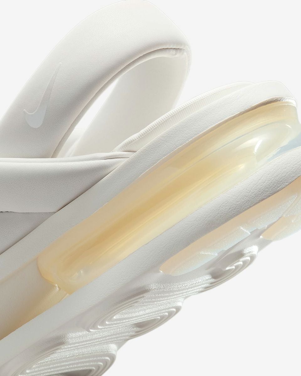 ナイキ エア マックス アイラ サンダル NIKE FJ5929-100 レディース