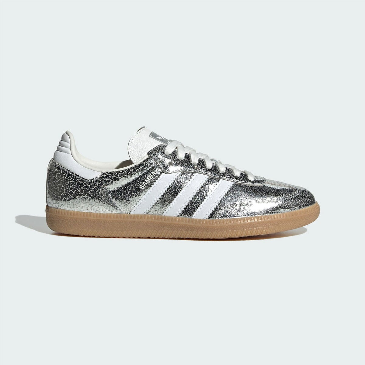 アディダス　オリジナルス　サンバOG JR0035 サンバ OG アディダス オリジナルス adidas Originals SAMBA OG W