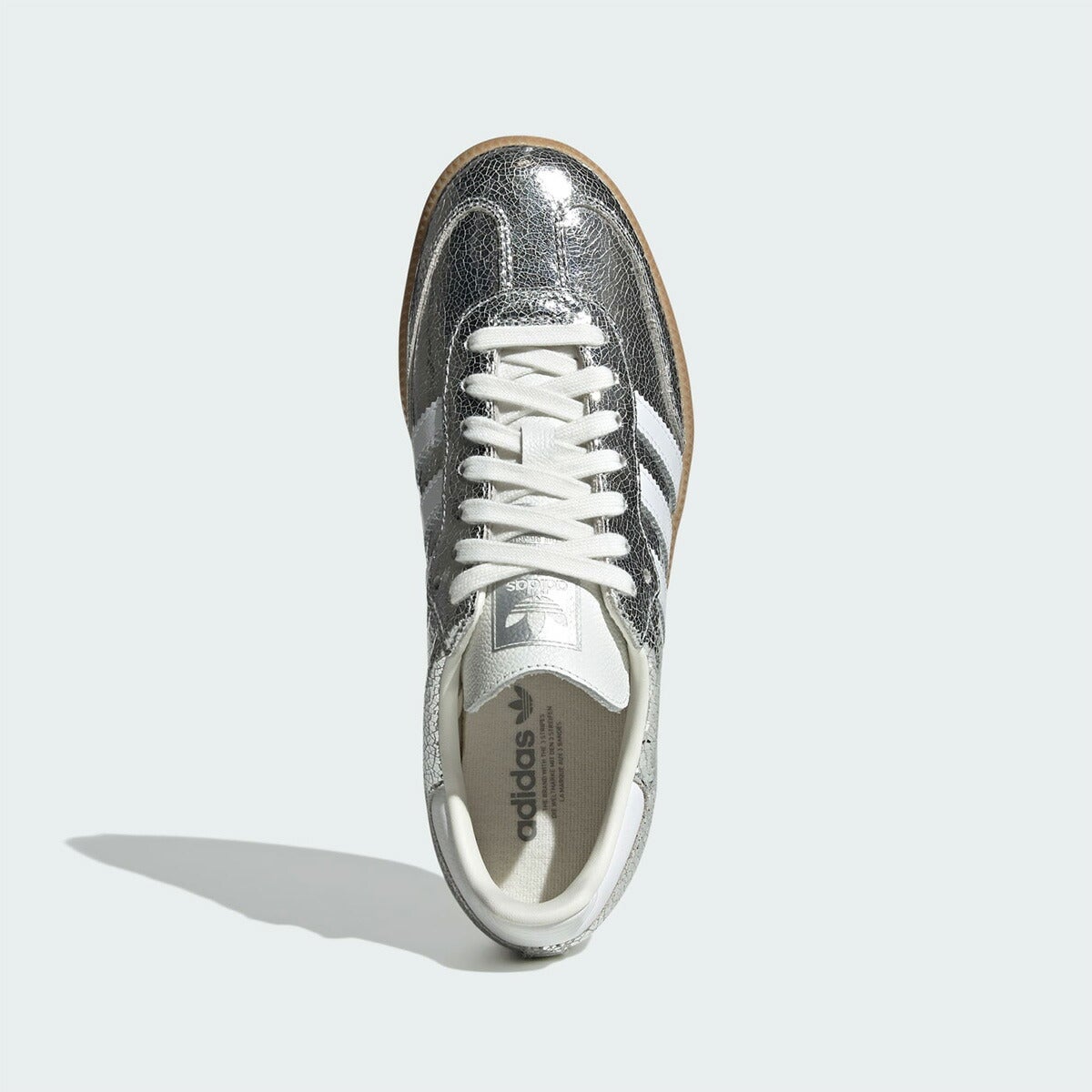 サンバ OG アディダス オリジナルス adidas Originals SAMBA OG W