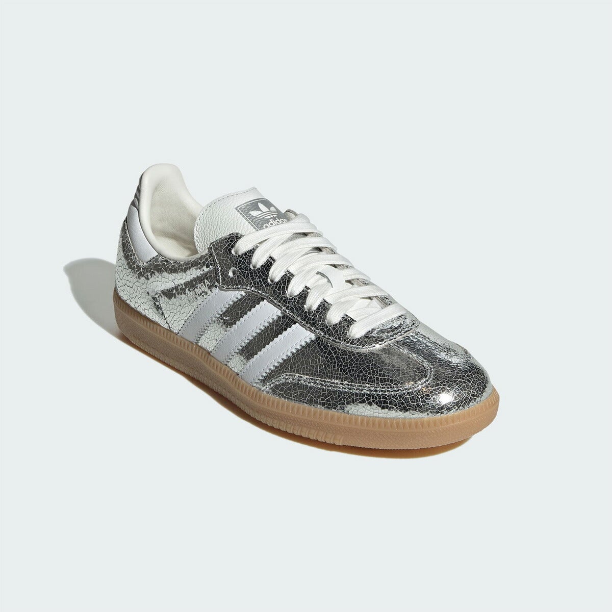 サンバ OG アディダス オリジナルス adidas Originals SAMBA OG W