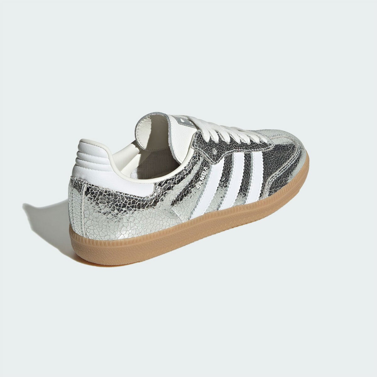 サンバ OG アディダス オリジナルス adidas Originals SAMBA OG W