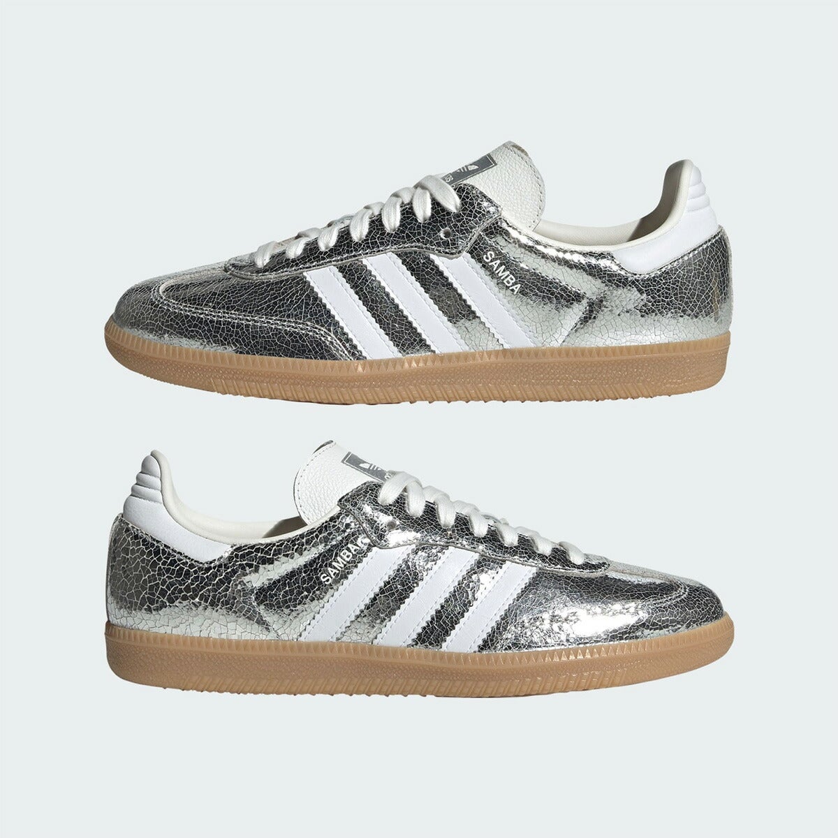 サンバ OG アディダス オリジナルス adidas Originals SAMBA OG W