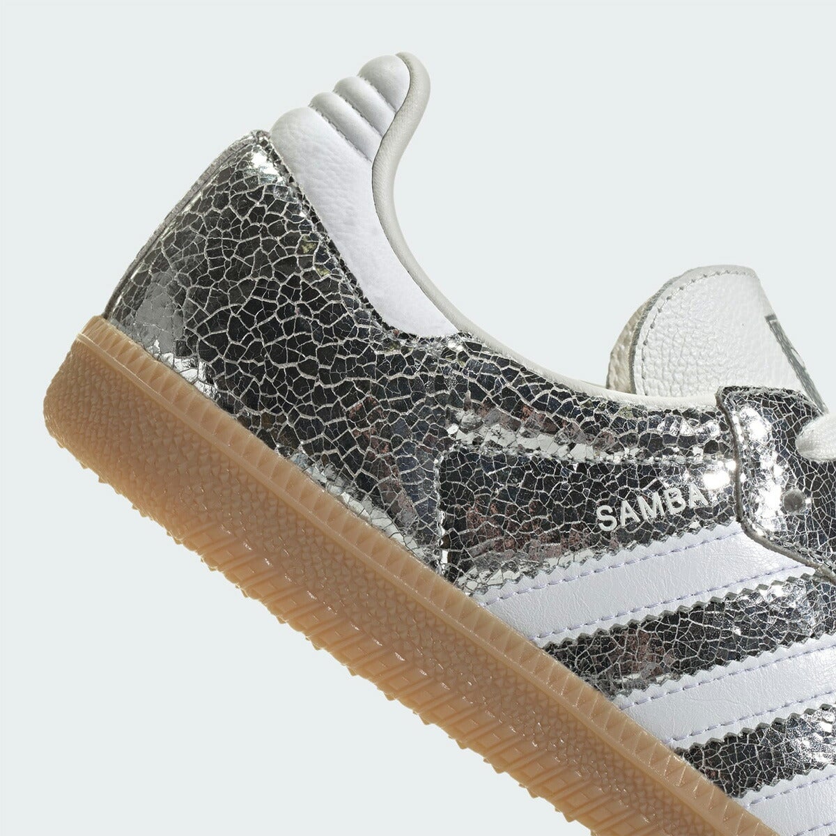 サンバ OG アディダス オリジナルス adidas Originals SAMBA OG W サンバ OG アディダス オリジナルス adidas Originals SAMBA OG W