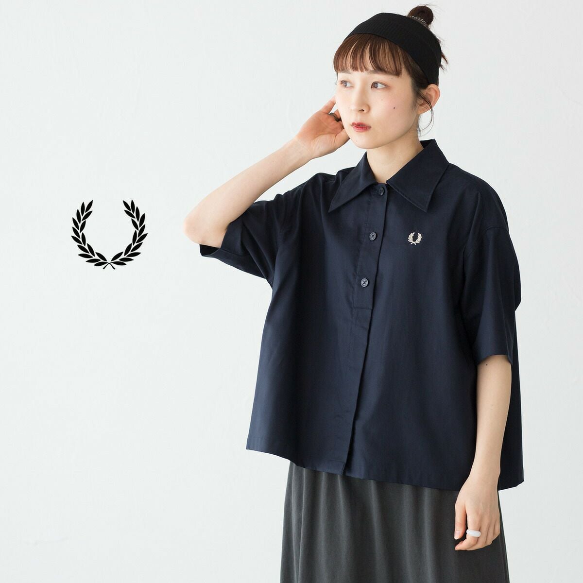 000000005349-01.jpg?size=l&w=