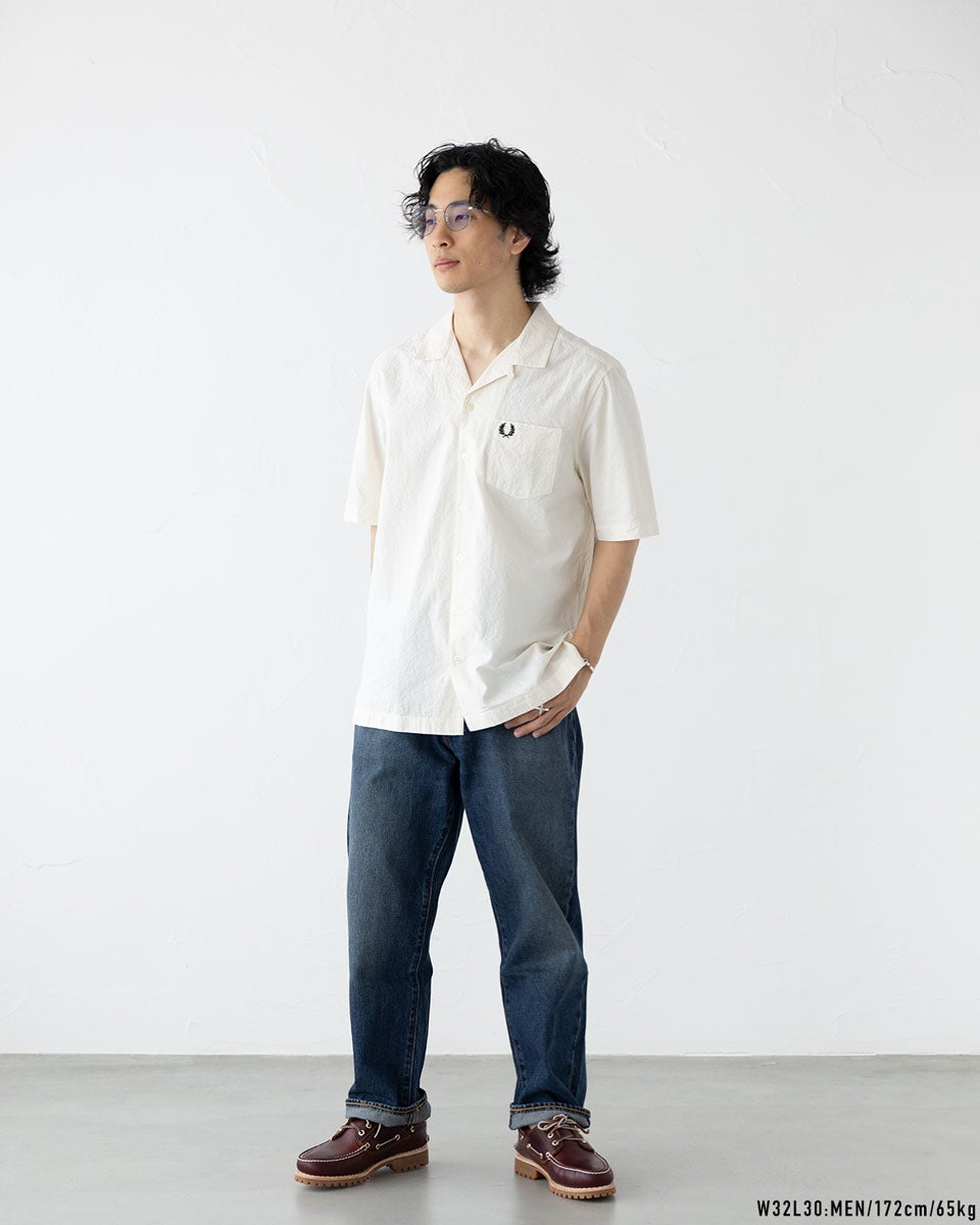 リーバイス Levi's 568 ルーズストレート ジーンズ 29037 ワイド