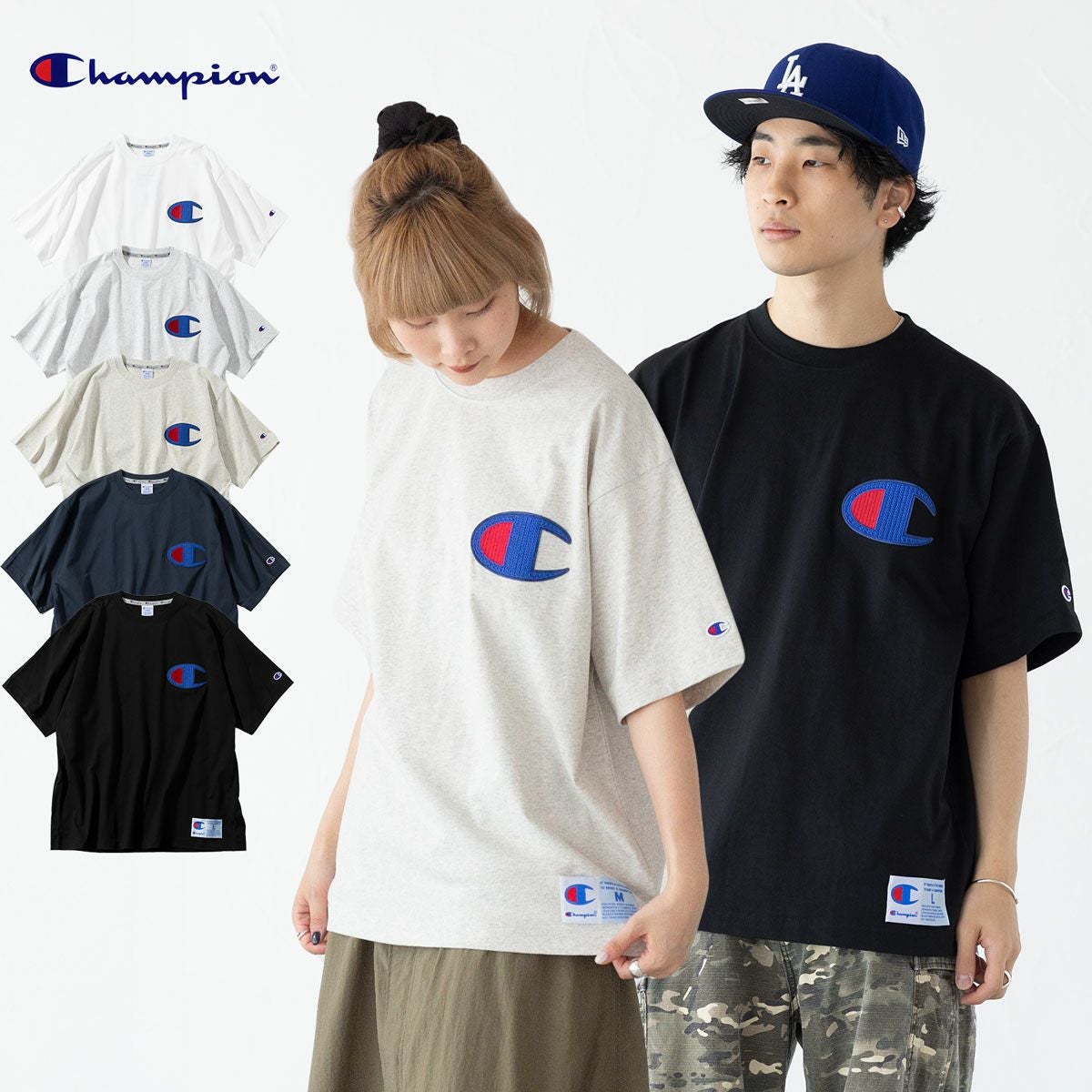 000000005388-01.jpg?size=l&w=