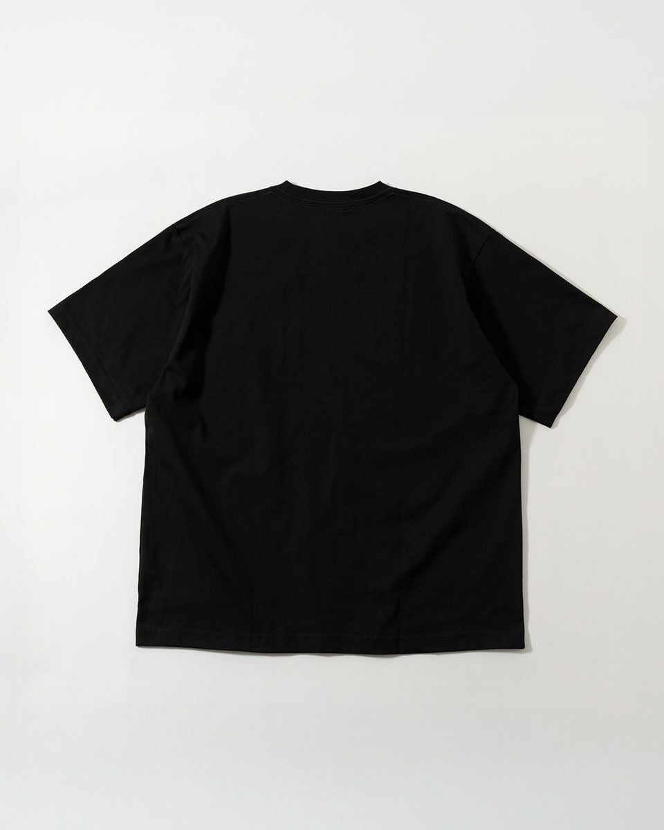 チャンピオン アクションスタイル ショートスリーブ Tシャツ Champion