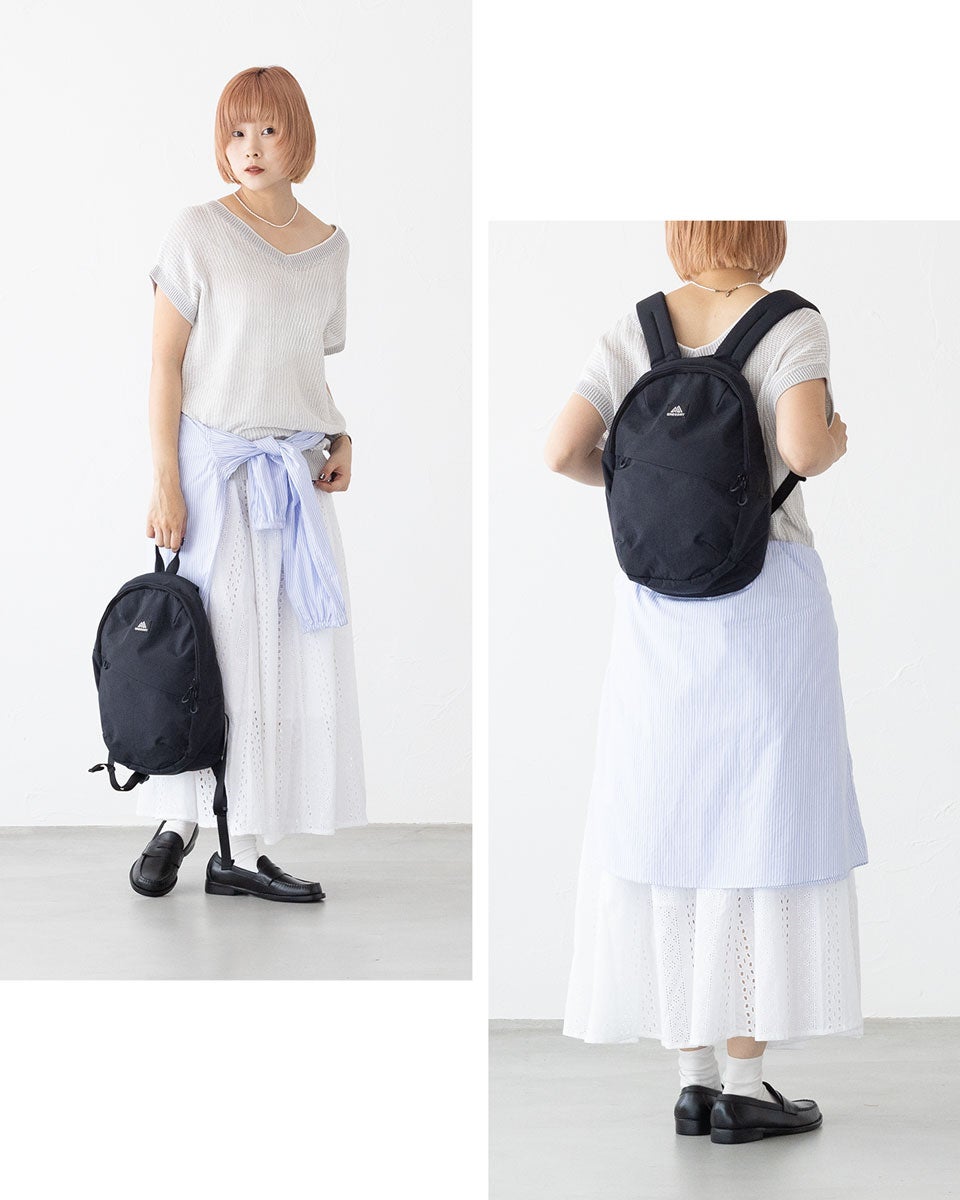 グレゴリー スージーバックパックS GREGORY レディース メンズ