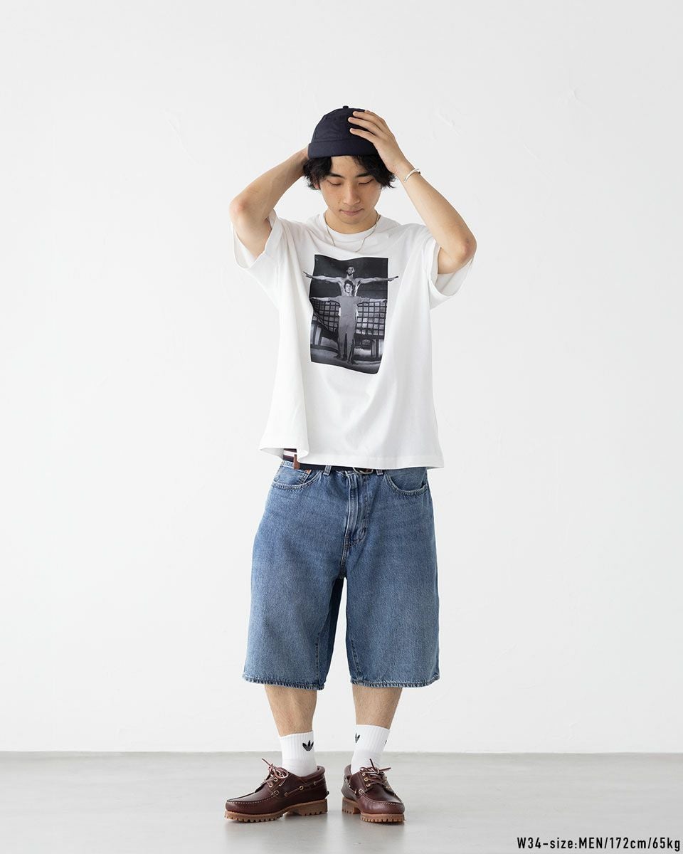 000000005404-20.jpg?size=l&w=