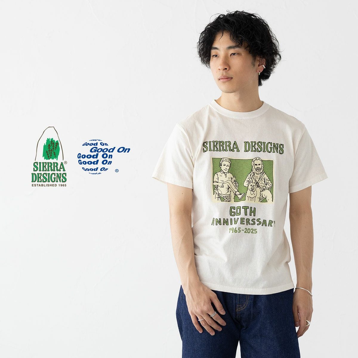 000000005413-11.jpg?size=l&w=