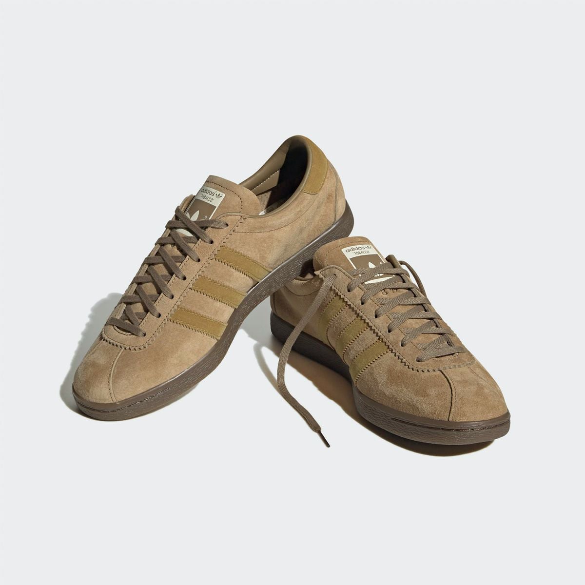 アディダス オリジナルス タバコ adidas Originals TOBACCO MBC47