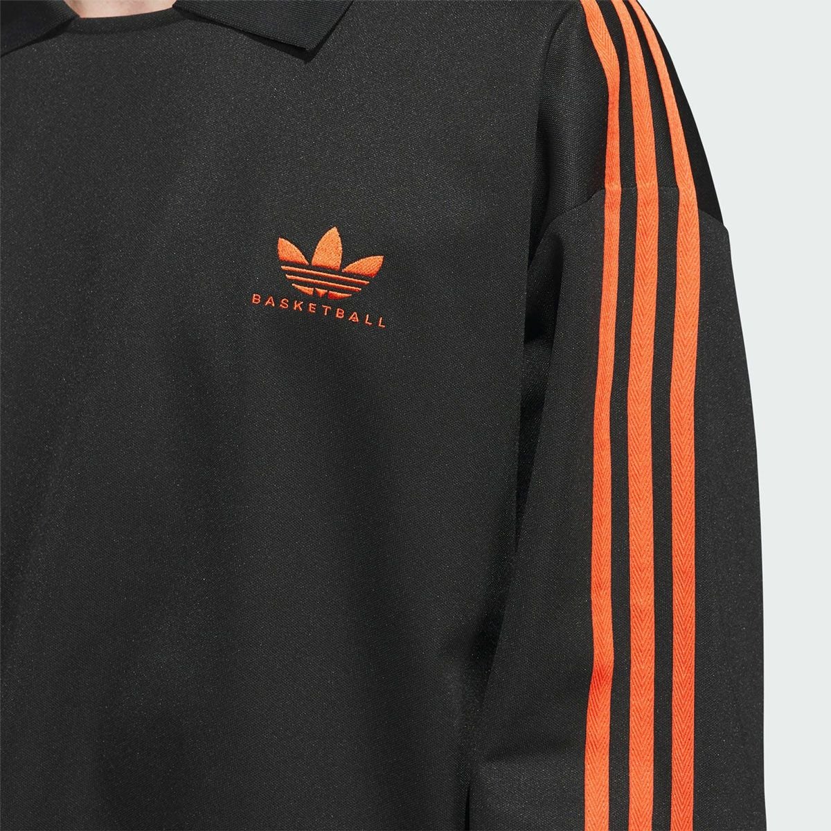 000000005454-05.jpg?size=l&w=