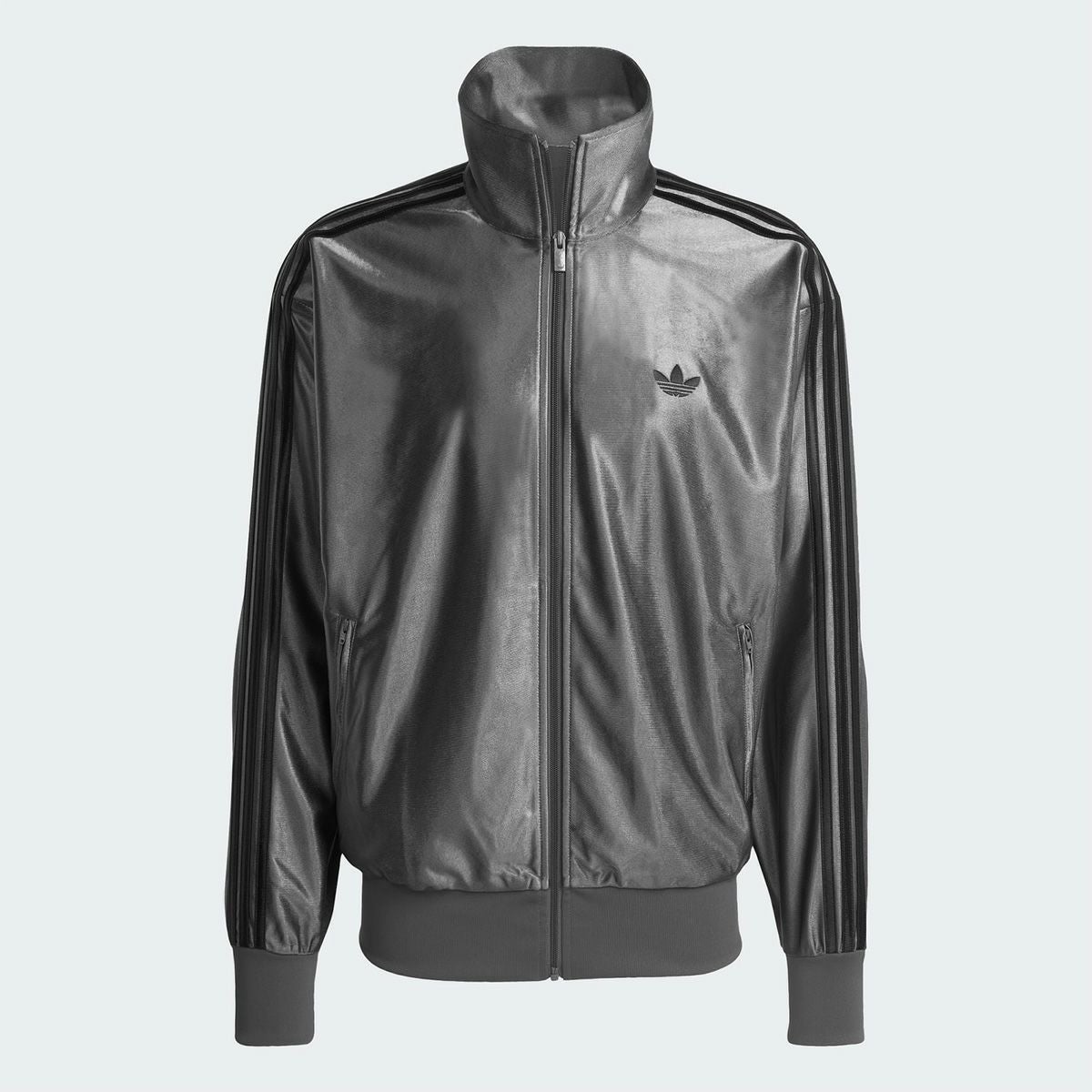 000000005457-07.jpg?size=l&w=