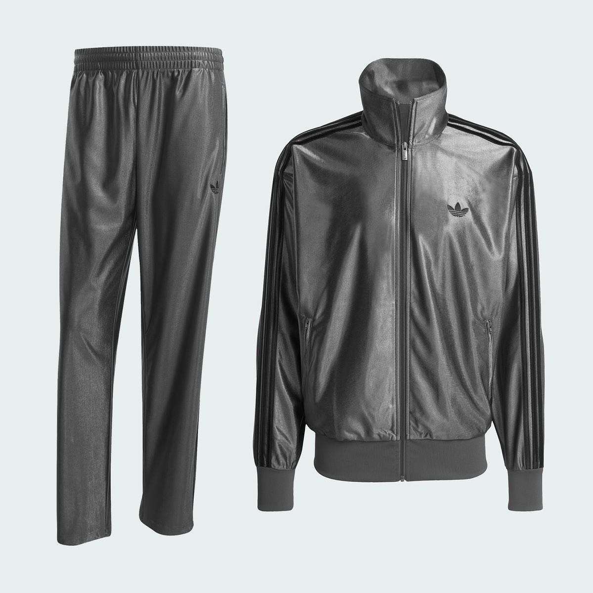 000000005459-39.jpg?size=l&w=