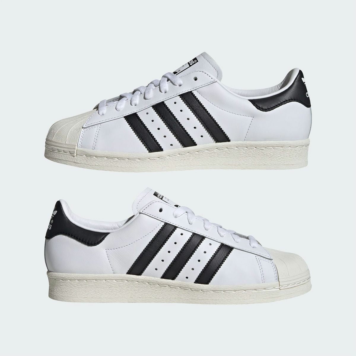 アディダス オリジナルス スーパースター 82 adidas Originals NKT57