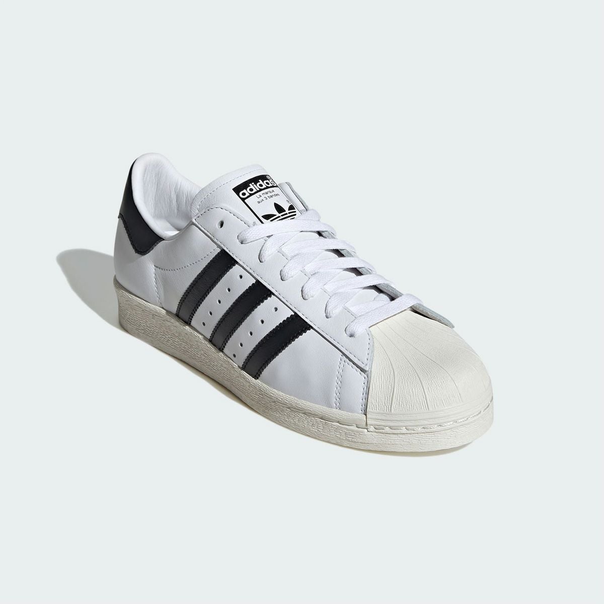 アディダス オリジナルス スーパースター 82 adidas Originals NKT57