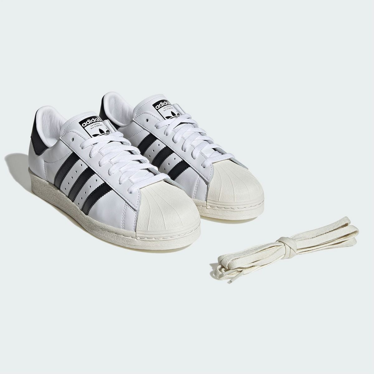 アディダス オリジナルス スーパースター 82 adidas Originals NKT57