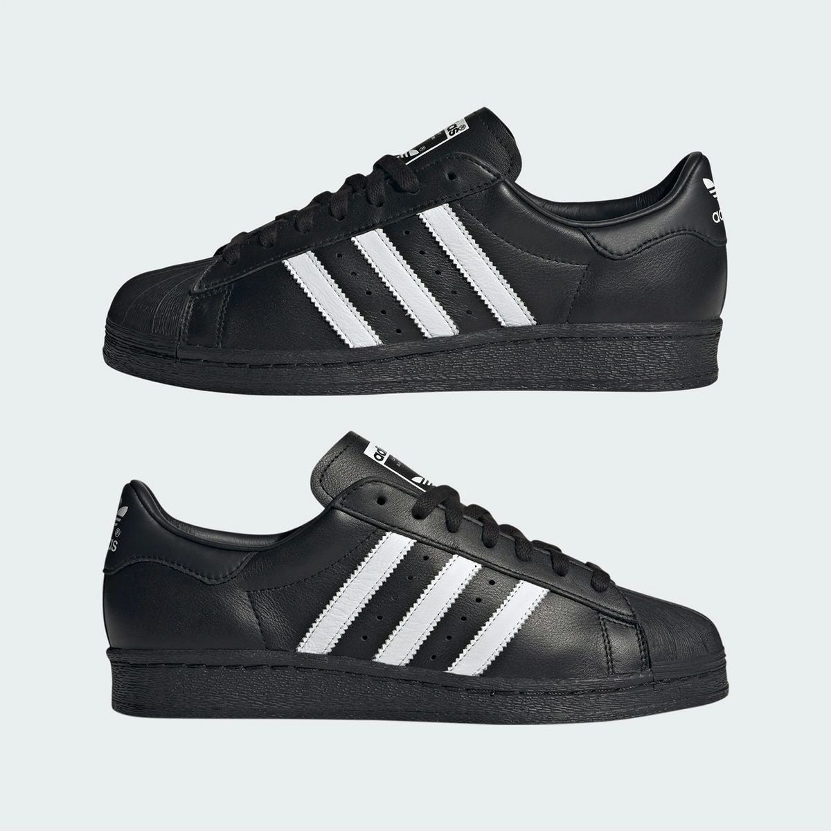 A24　　　　　　　　　　　　　　　　【新品 正規品】アディダス （L）黒 ADIDAS アディダス ZX 500 RS IH7274 CORE/FTWR/CARB（スニーカー
