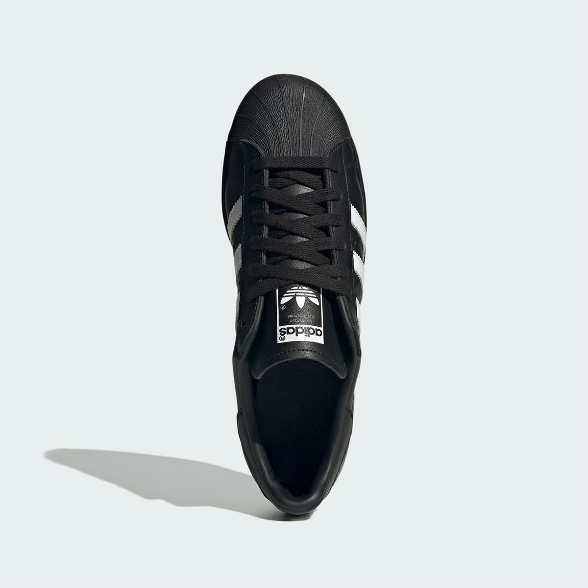 A24　　　　　　　　　　　　　　　　【新品 正規品】アディダス （L）黒 ADIDAS アディダス ZX 500 RS IH7274 CORE/FTWR/CARB（スニーカー