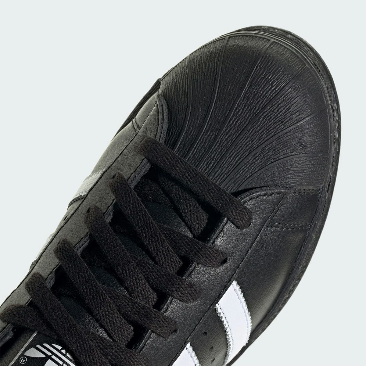 アディダス オリジナルス スーパースター 82 adidas Originals NKT57