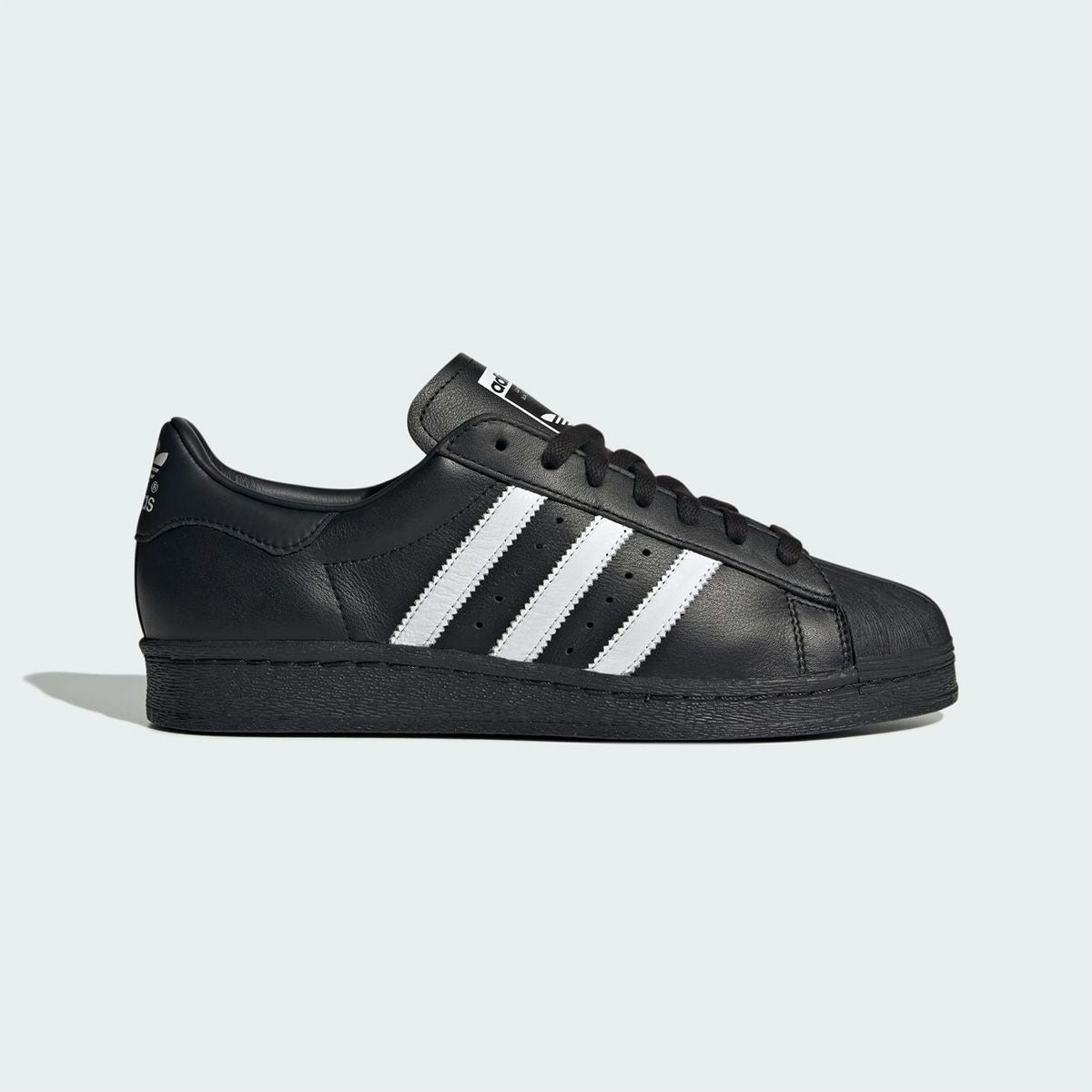 アディダス オリジナルス スーパースター 82 adidas Originals NKT57