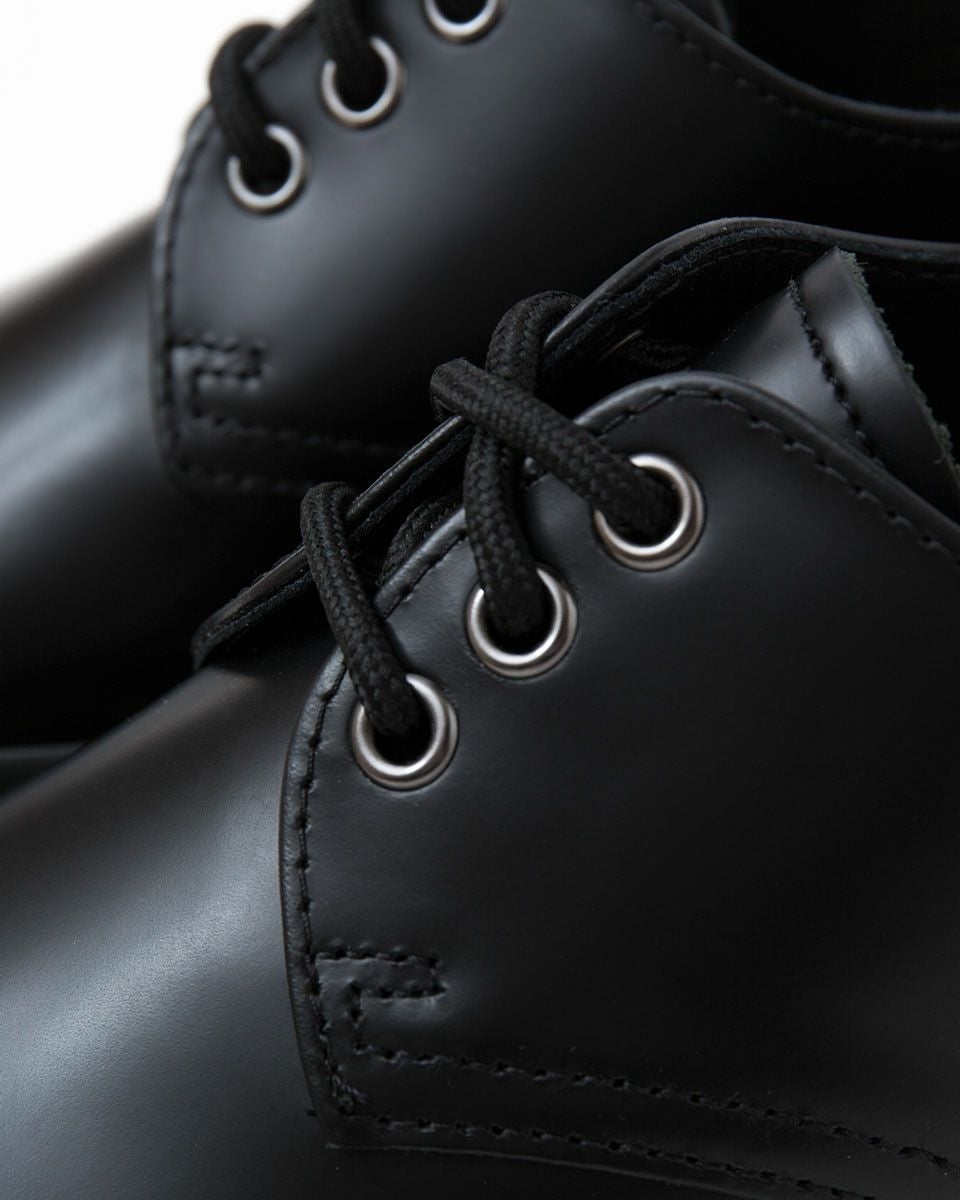 ドクターマーチン 1461 QUAD 3ホール シューズ Dr.Martens 25567001