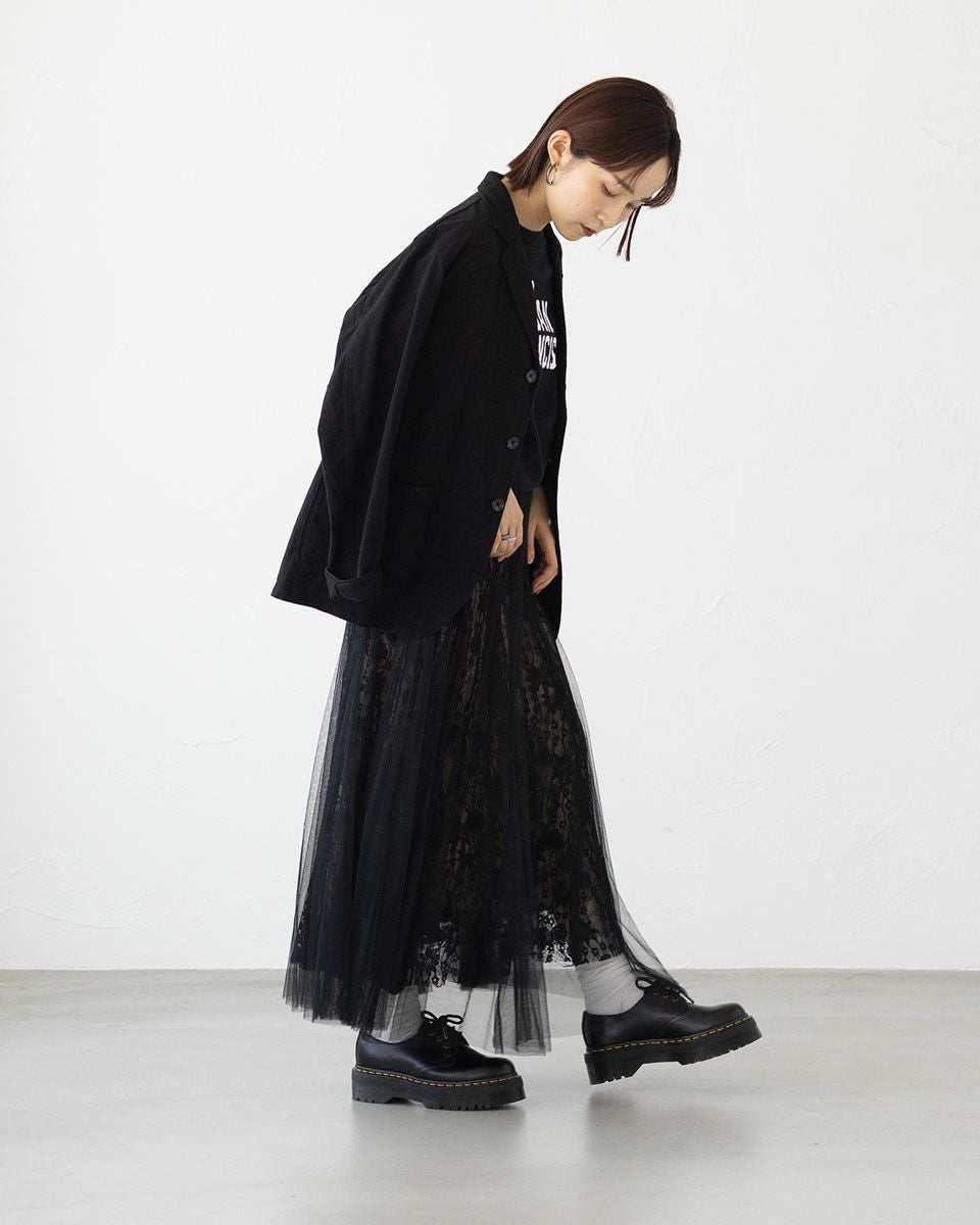 ドクターマーチン 1461 QUAD 3ホール シューズ Dr.Martens 25567001