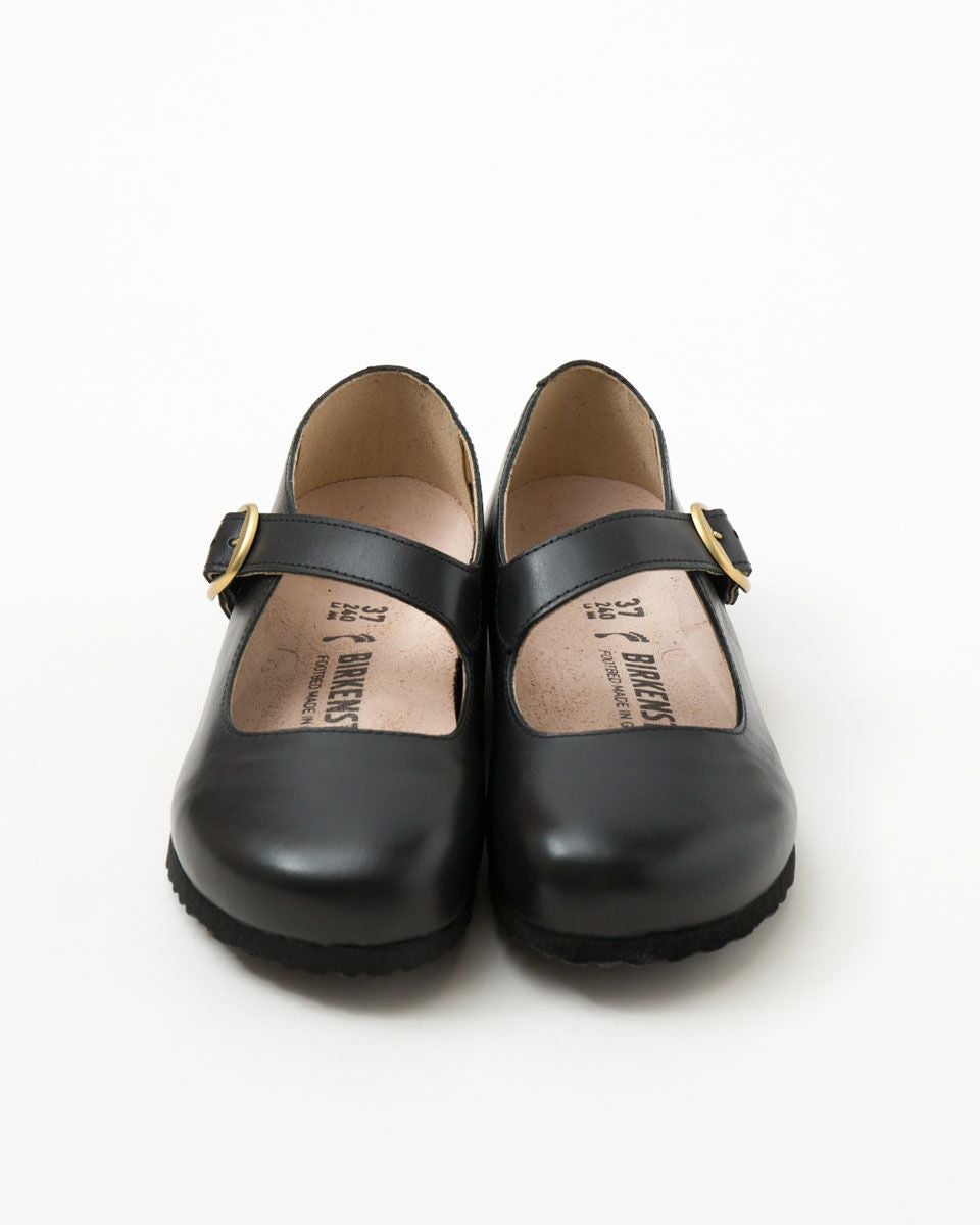 ビルケンシュトック トレイシー レザー BIRKENSTOCK TRACY 1018132