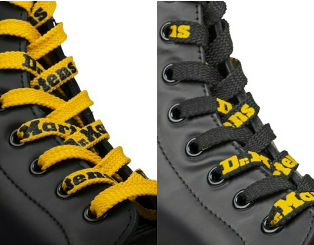 ドクターマーチン Jadon Zip - Dr.Martens (ドクターマーチン) - shoes (シューズ
