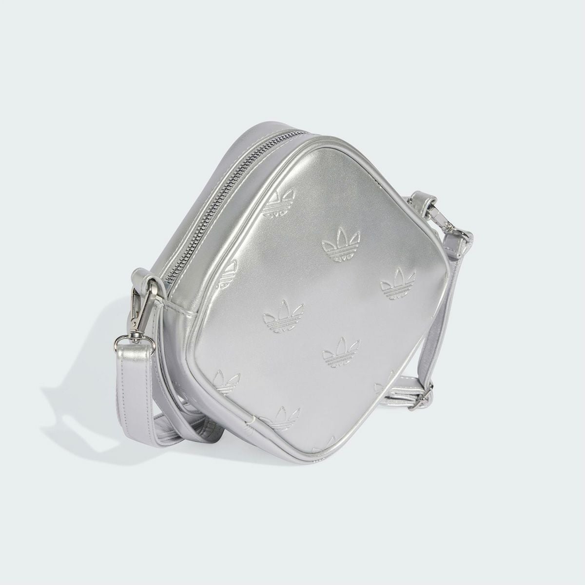 ステンレスダイヤモンド型　オブジェ 000000005490-02.jpg?size=l&w=