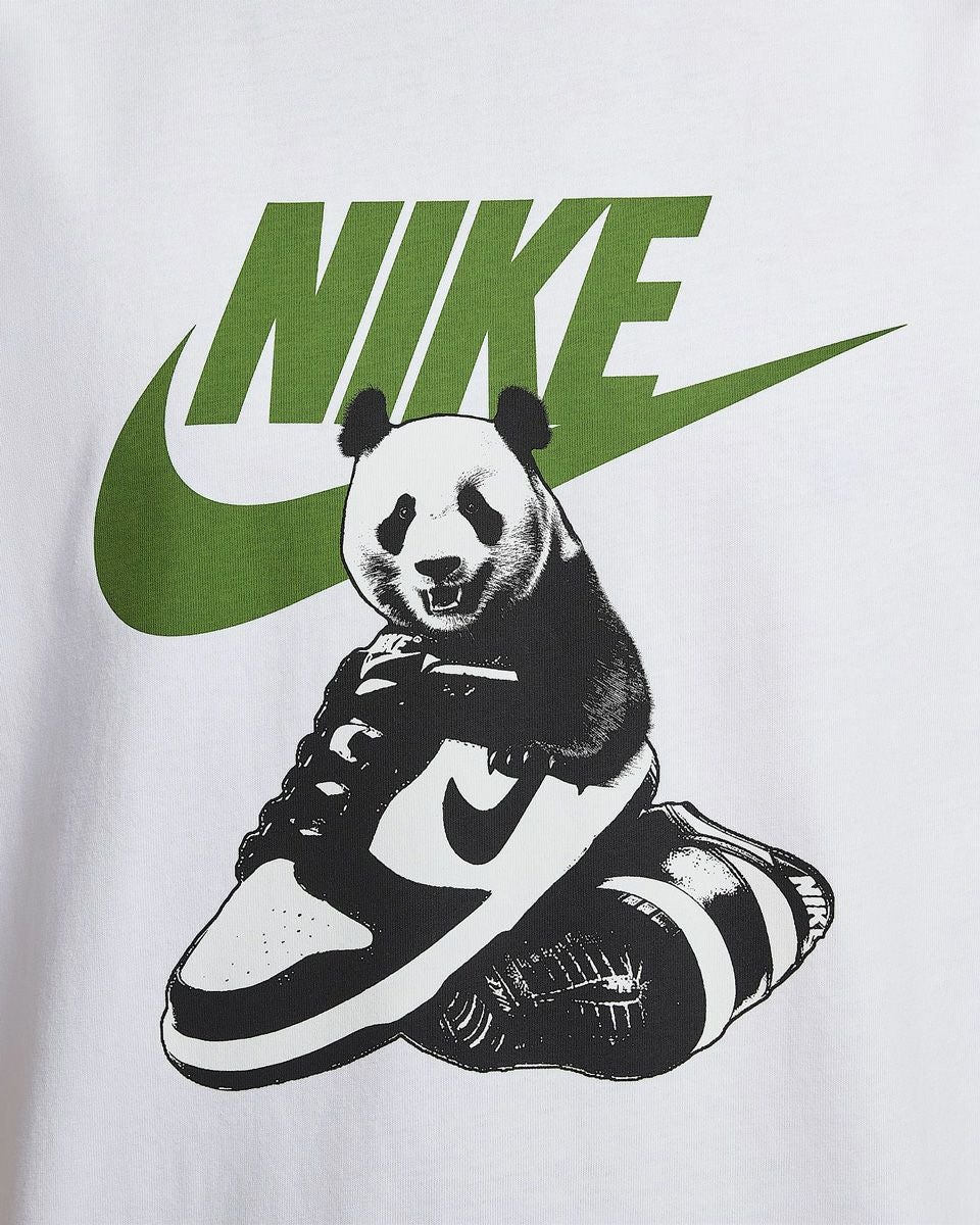 000000005493-04.jpg?size=l&w=