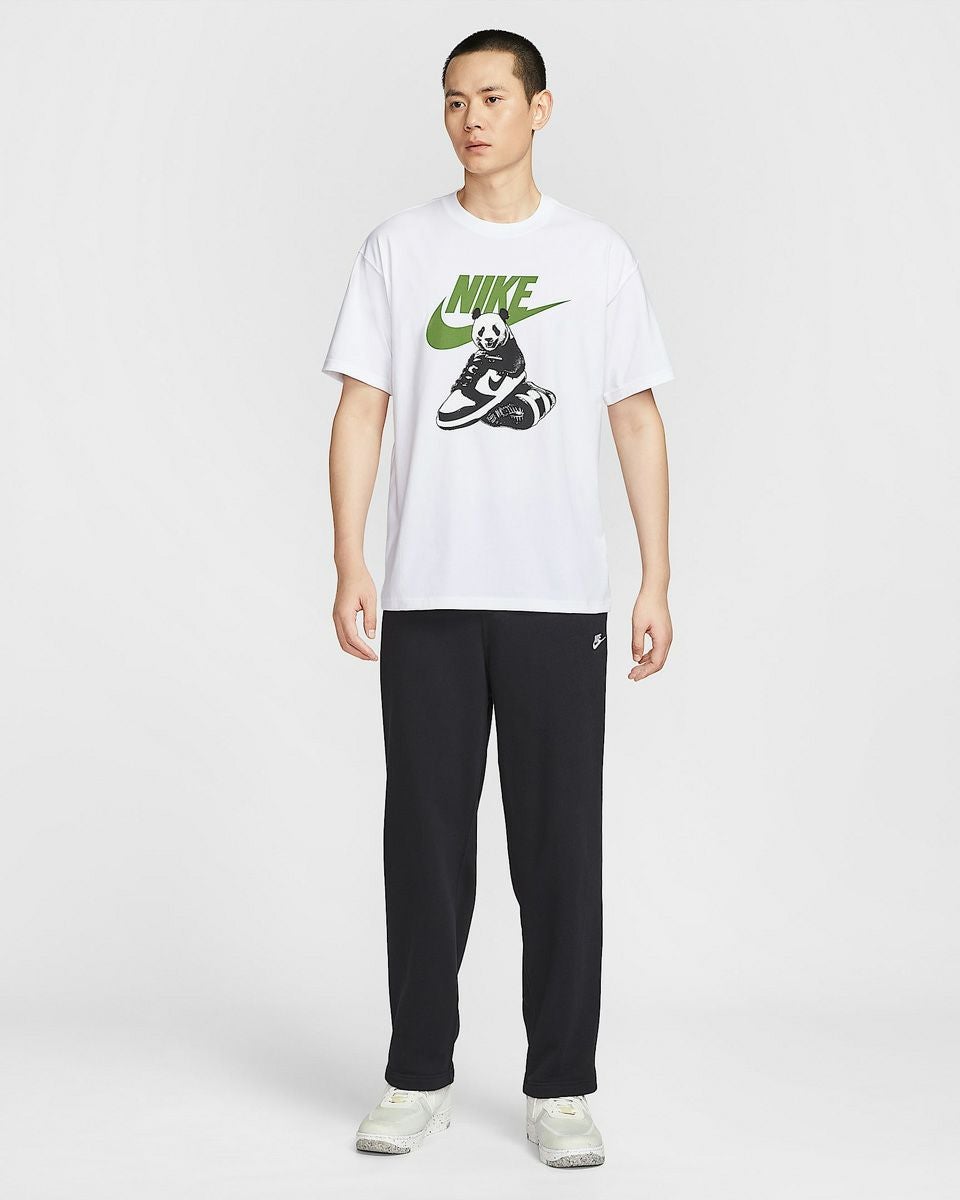 ナイキ NIKE Tシャツ HQ9245-100 メンズ レディース 半袖メンズ