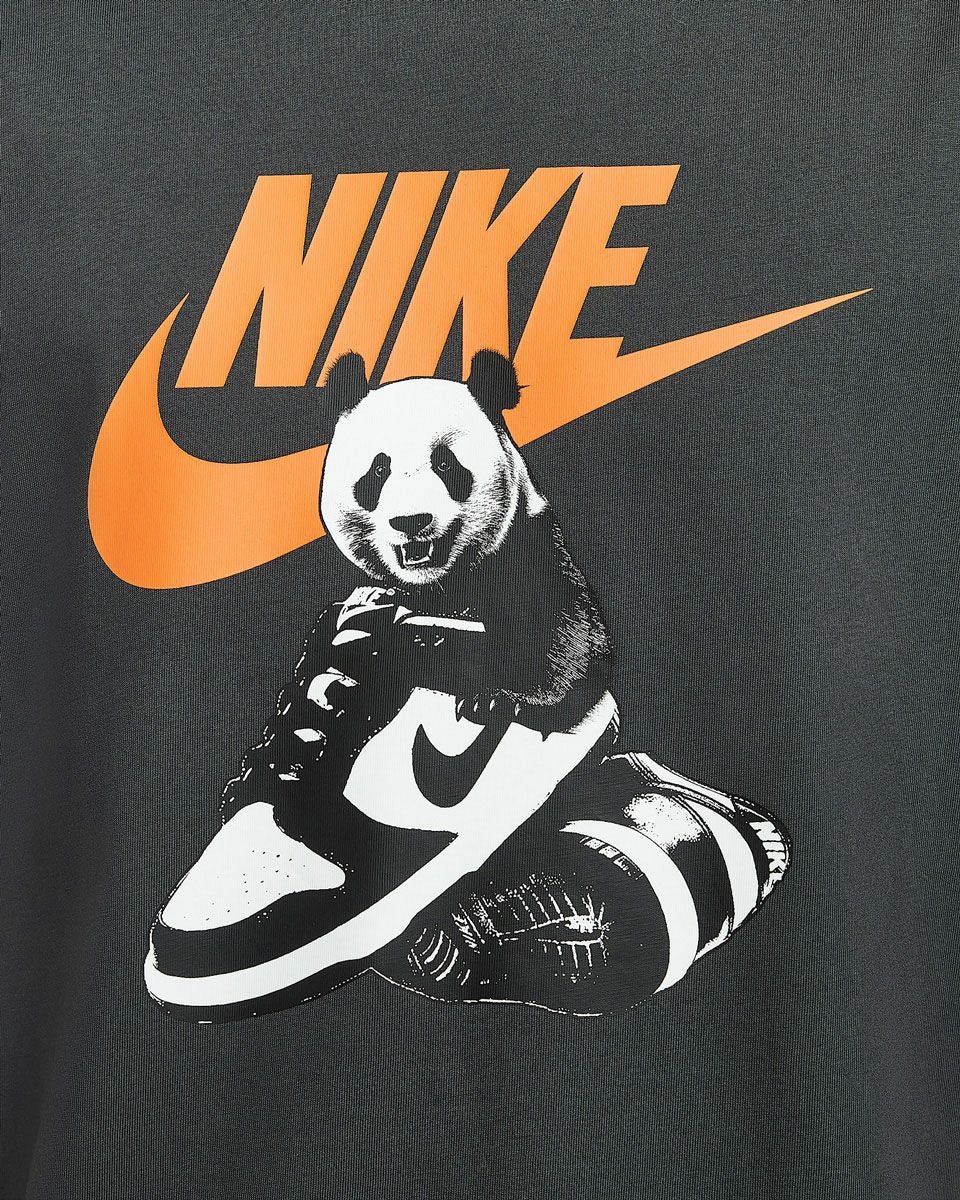 000000005494-04.jpg?size=l&w=
