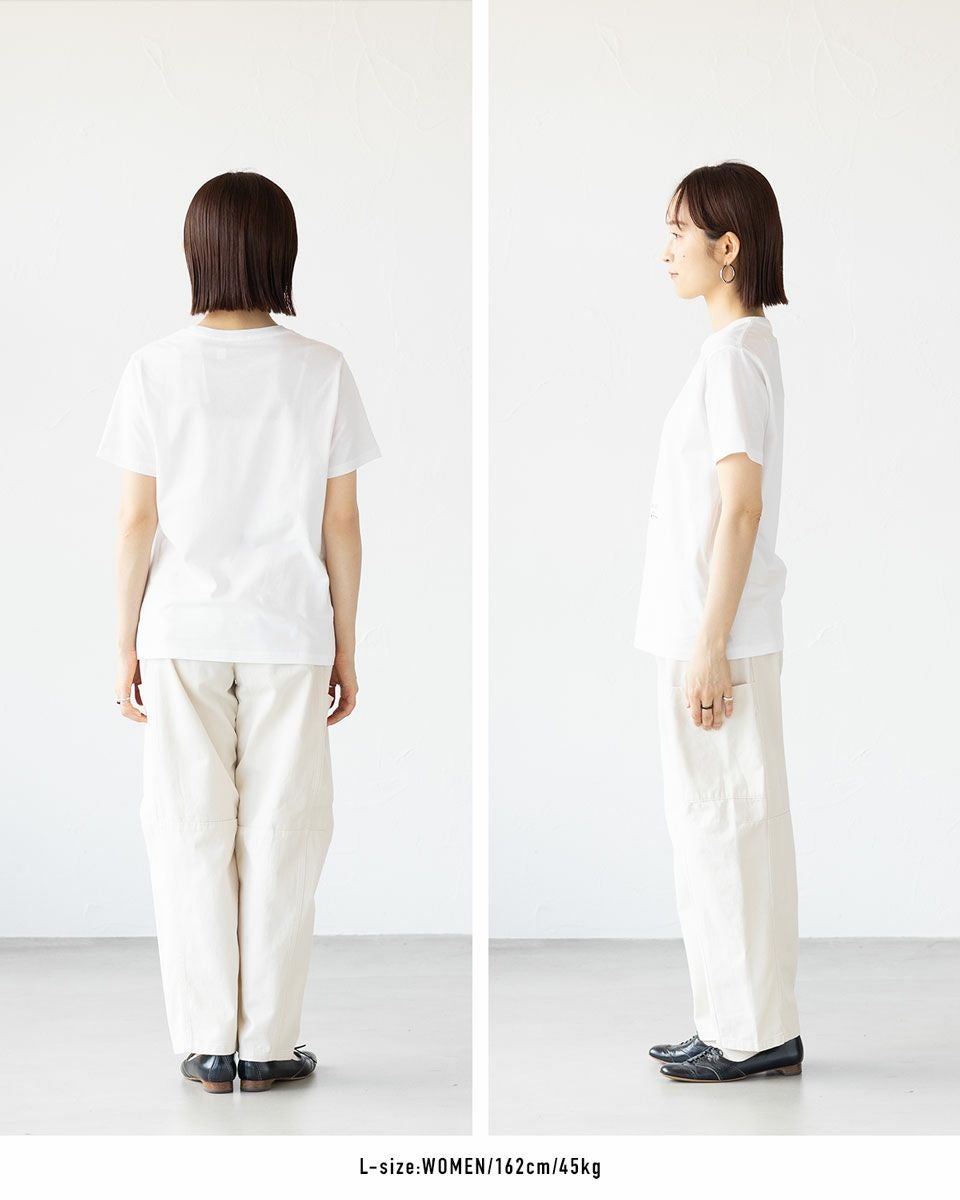ポロベア Tシャツ POLO RalphLauren ポロ ラルフローレン ボーイズ