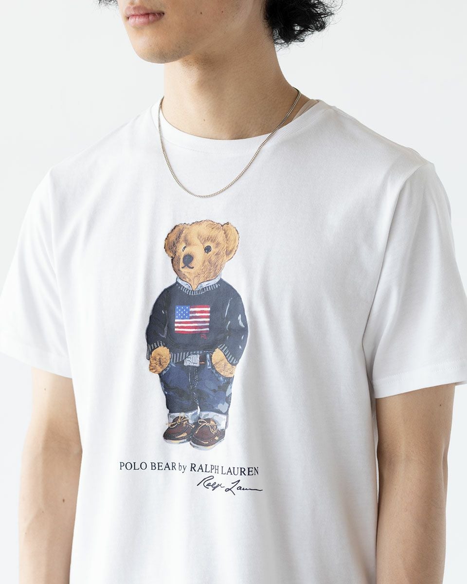 リンポポ様　おまとめ　ポロベア　ラルフローレン　Tシャツ ポロベア Tシャツ POLO RalphLauren ポロ ラルフローレン ボーイズ