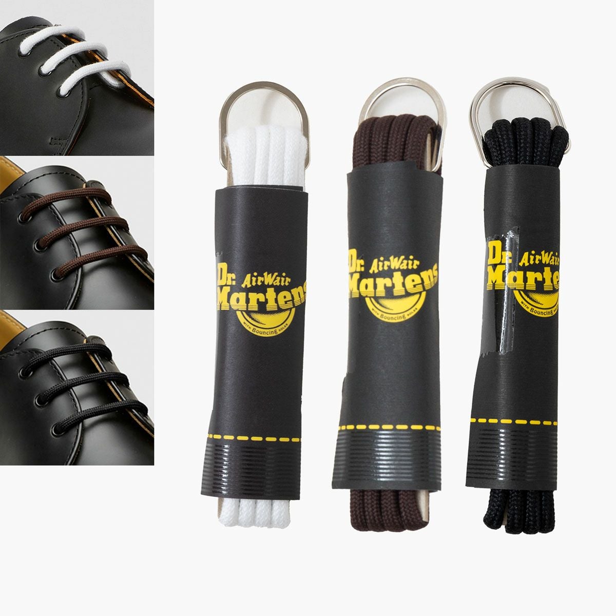 Dr.Martens／ドクターマーチンの通販｜ココチヤ｜新潟燕市のセレクト