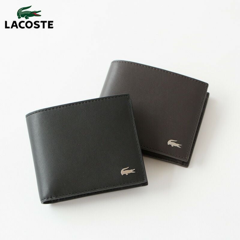 ラコステ 財布 2025年冬モデル 000000005506-01.jpg?size=l&w=