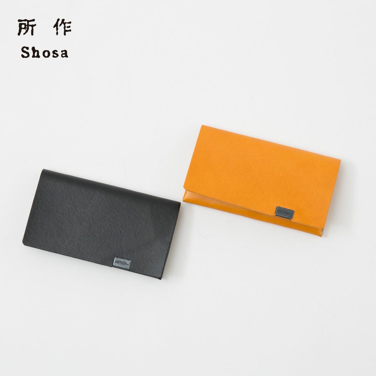 所作／shosaの通販｜ココチヤ｜新潟燕市のセレクトショップ