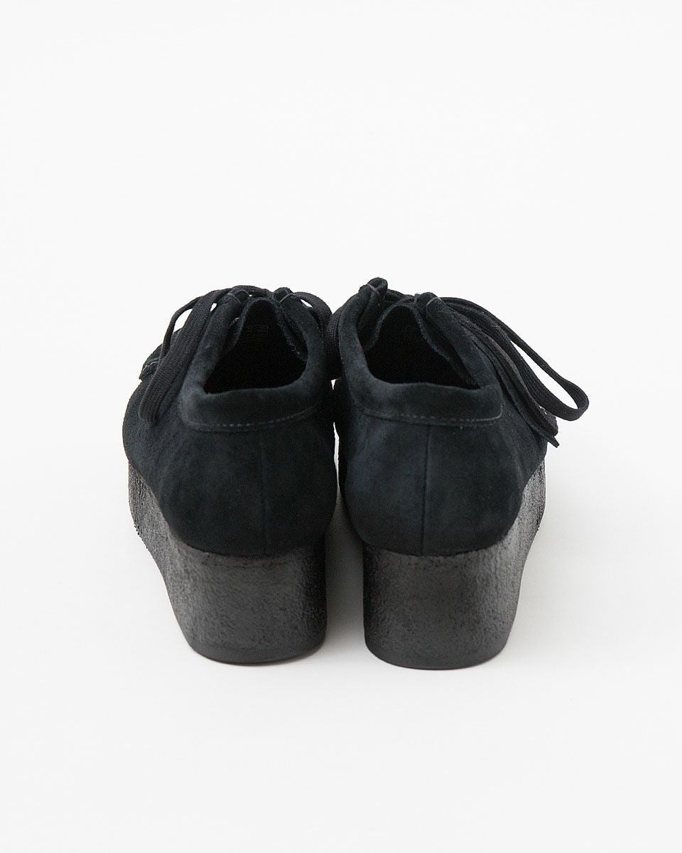 クラークス ワラクラフトビー Clarks Wallacraft Bee 日本総代理店品