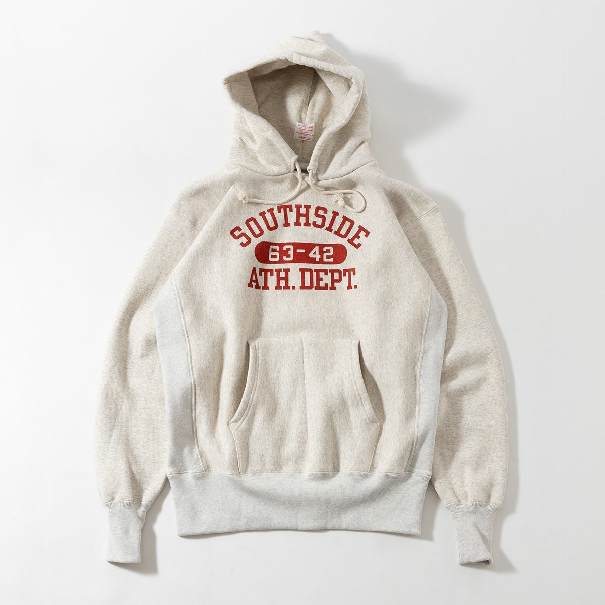 25aw チャンピオン TRUE TO ARCHIVES アフターフード XL 楽天市場】Champion チャンピオン TRUE TO ARCHIVES プルオーバー